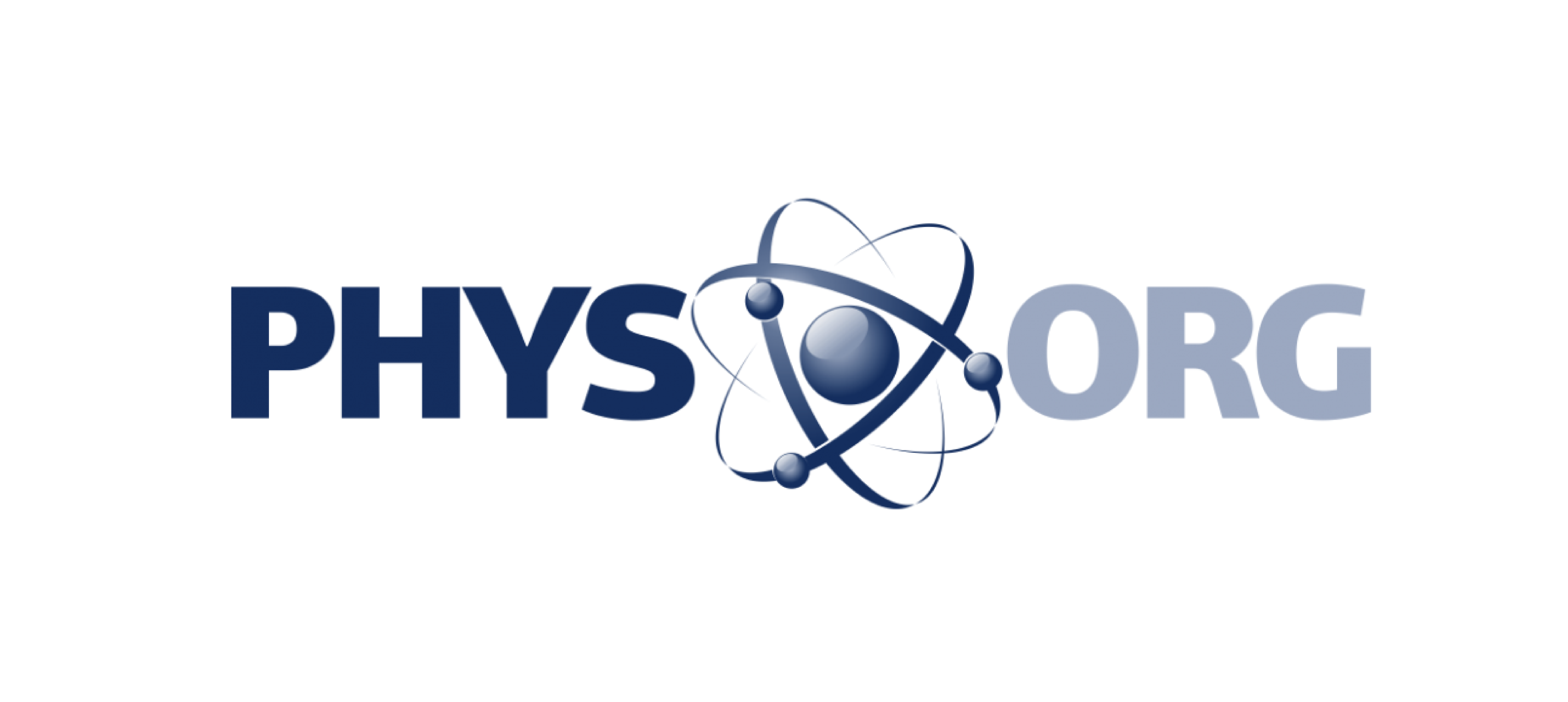 Phys.org